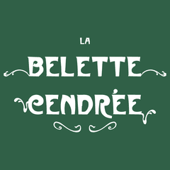 L'échoppe de la Belette Cendrée