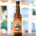 Bière Blonde - Braconnier