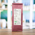 Chemin de printemps - Tisane bio (25g)