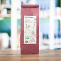 Conte d’automne  - Tisane bio (25g)
