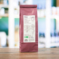 Lunaire  - Tisane bio (25g)