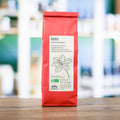 Mélisse- Tisane bio (25g)