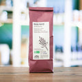 Menthe poivrée - Tisane bio (25g)