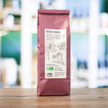 Petites rêveries - Tisane bio (25g)