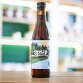 Sapin du Morvan - Tipsip