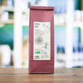 Sentier d’été  - Tisane bio (25g)