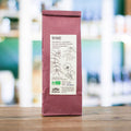 Sérénité  - Tisane bio (25g)