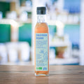 Sirop de Menthe bergamote - 25cl