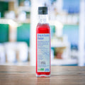 Sirop de Basilic pourpre - 25cl